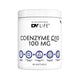 DY LIFE - Coenzyme Q10