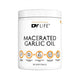 DY LIFE - Macerated Garlic Oil - 30 softgels