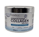Neocell - Advanced Marine Collagen Peptides