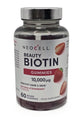 Neocell - Beauty Biotin Gummies