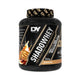 Dorian Yates - Shadowhey (100% Whey Protein Koncentrat)