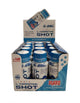 Applied Nutrition - Liquid L-Carnitine Shot, Slush Puppie