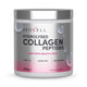 Neocell - Hydrolysed Collagen Peptides, Unflavoured - 200g