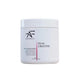 Apex Formulas - Dual Creatine
