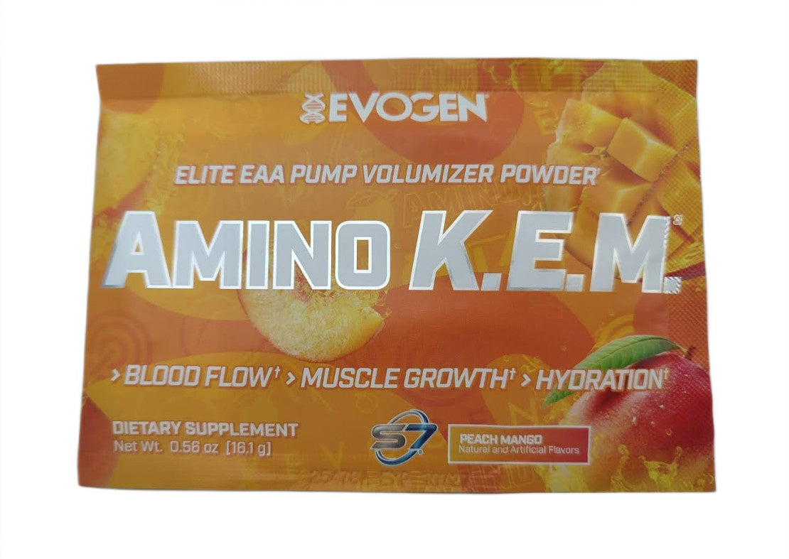 Evogen - Amino K.E.M.