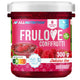 Allnutrition - Frulove Confifrutti