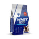 Trec - Whey 100