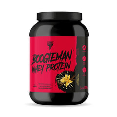 Trec - Boogieman Whey Protein