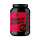 Trec - Boogieman Whey Protein
