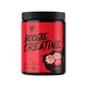 Trec - Boogie Creatine, Unflavoured - 300g