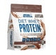 Applied Nutrition - Diet Whey