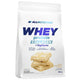 Allnutrition - Whey Protein