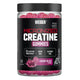 Weider - Micronized Creatine Gummies