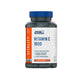 Applied Nutrition - Vitamin C With Rose Hips - 1000mg - 100 Tabs