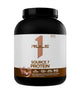Rule One - Source 7 Protein