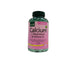 Holland & Barrett - Calcium + Magnesium & Vitamin D