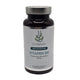 Cytoplan - Vitamin B6