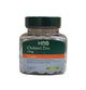 Holland & Barrett - Chelated Zinc + Copper, 15mg - 120 Tabl.