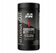 MuscleTech - Hydroxycut Hardcore Elite
