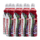 Nutrend - Carnitine Activity Drink with Caffeine, Non Sparkling