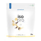 Nutriversum - Banana Split - 1000g