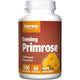 Evening Primrose Oil – 60 kapslar framsida