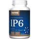 Inositol Hexaphosphate IP6 120 veganska kapslar framsida