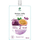 Allcor - Jelly.B Galaretka Jelly Konjac marakuja 150 ml