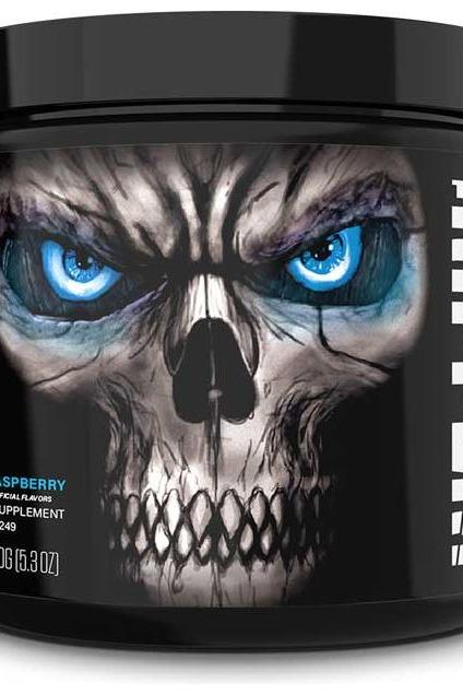 JNX Sports - The Ripper! - Nutri.se