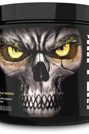 JNX Sports - The Ripper! - Nutri.se