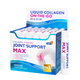 SWEDISH NATURA - Joint Support MAX Collagen 12000 - 30 Shots Forest Berries