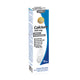 Jutavit Calcium Brustablett Citron framsida