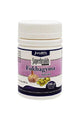 Garlic Extract Caps – 100 kapslar framsida