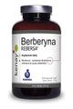 Kenay Berberine baksida näringsfakta