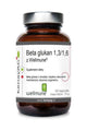 Beta Glukan 1,3/1,6 med Wellmune framsida