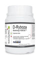 Kenay D-Ribose – Ren energi framsida