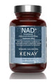 NAD+ 300 mg framsida