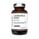 Kenay Pylopass Lactobacillus Reuteri framsida