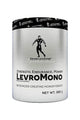 Levro Mono Kreatin & Beta-Alanin 300g framsida