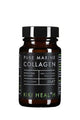 KIKI Health - Pure Marine Collagen - Nutri.se