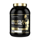 Kevin Levrone Chocolate 2kg framsida
