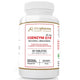 Altopharma - Coenzyme Q10 Forte 30mg - 60 veganske tabletter