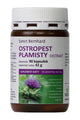 Milk Thistle 90 kapslar framsida