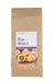 Kräuterhaus Sanct Bernhard - Økologisk pulveriseret maca-rod (500 g) 