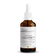 The Novus - Liposomal Turmeric with Piperine Drops 50ml