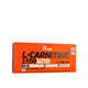 Olimp Labs L-Carnitine 1500 Extreme 120 kapslar framsida