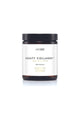 Beauty Collagen – 30 dagars kur framsida