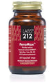 Feromax – Järn & Antioxidanter framsida