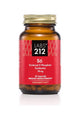 Vitamin B6 – 6 mg (30 kapslar) framsida