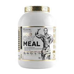Kevin Levrone - Gold Oat Meal - 3kg